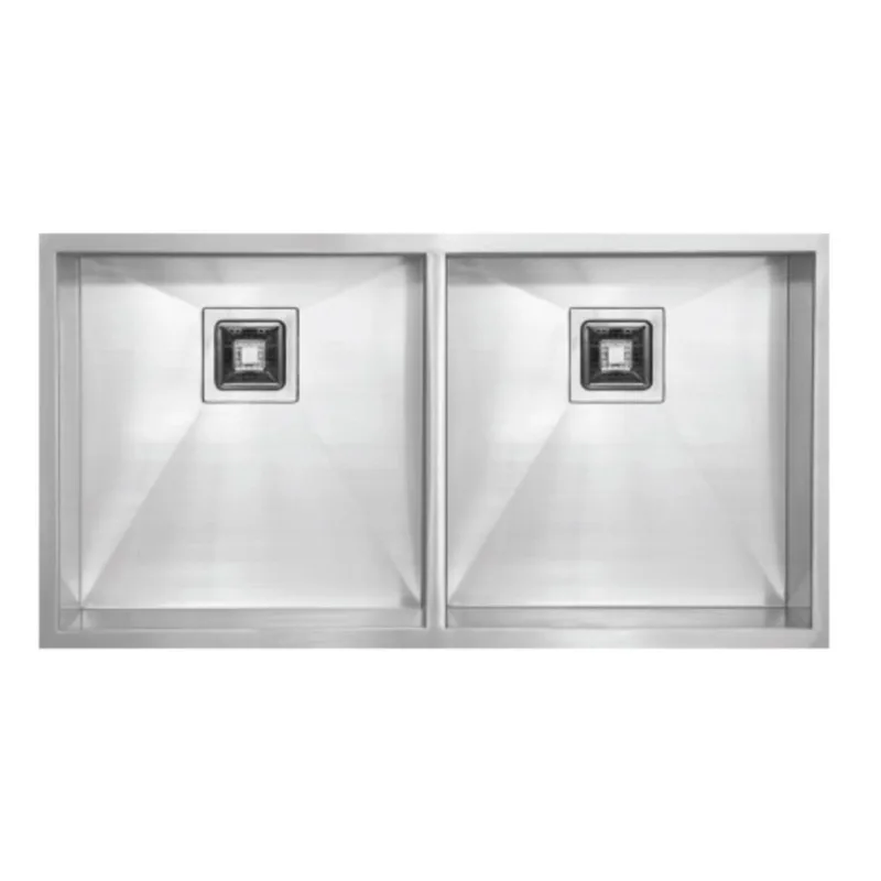 SWX820-86U Kitchen Sink