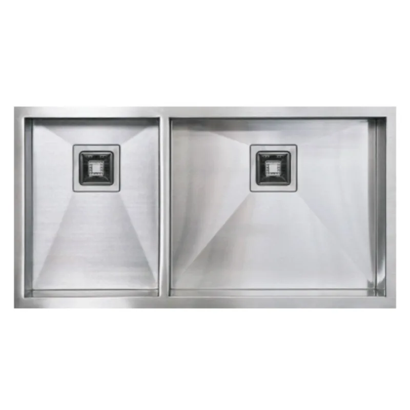 SWX860-86U Kitchen Sink
