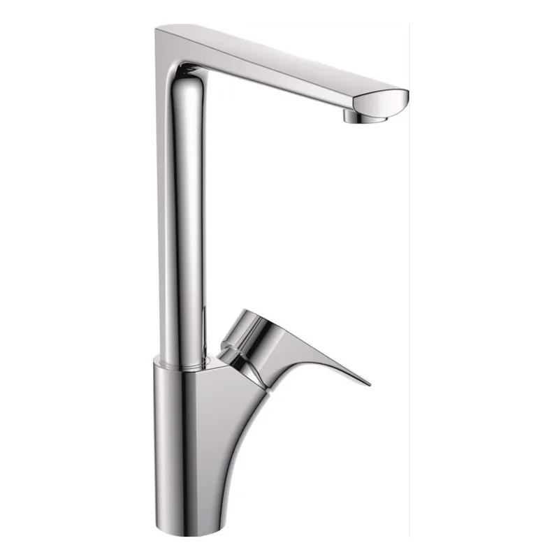 Arino T-9588 Kitchen Sink Mixer