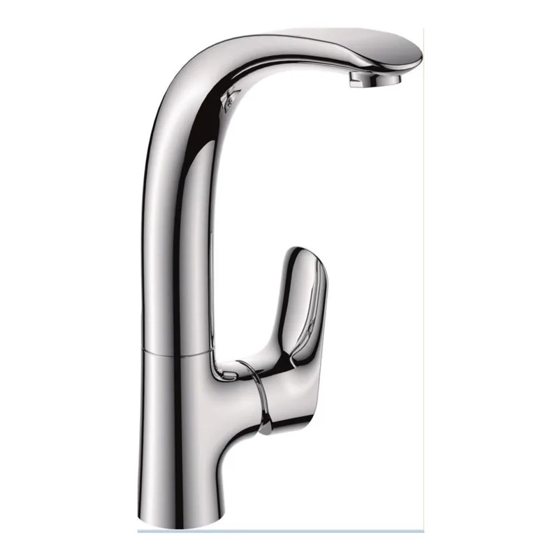 Arino T-9688 Kitchen Sink Mixer