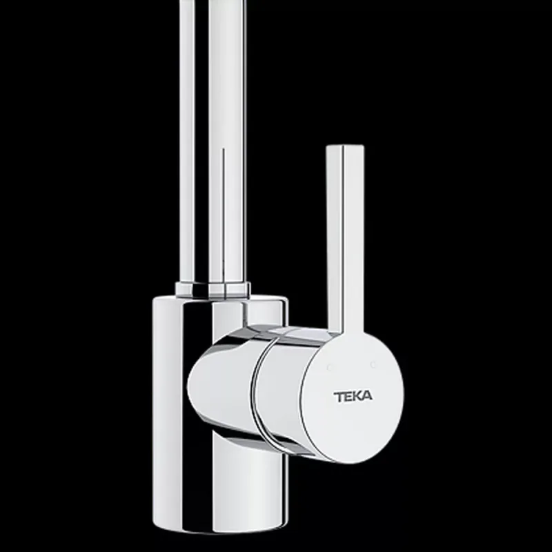 Teka ARK-938 Pull-Out Kitchen Sink Mixer