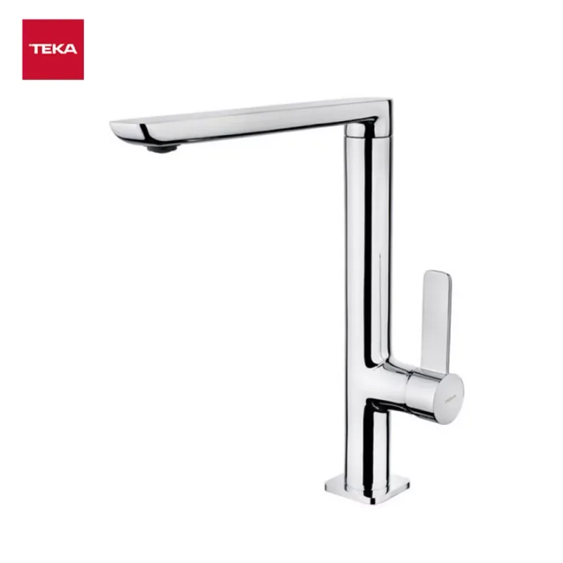 Teka FO 915 Kitchen Sink Mixer