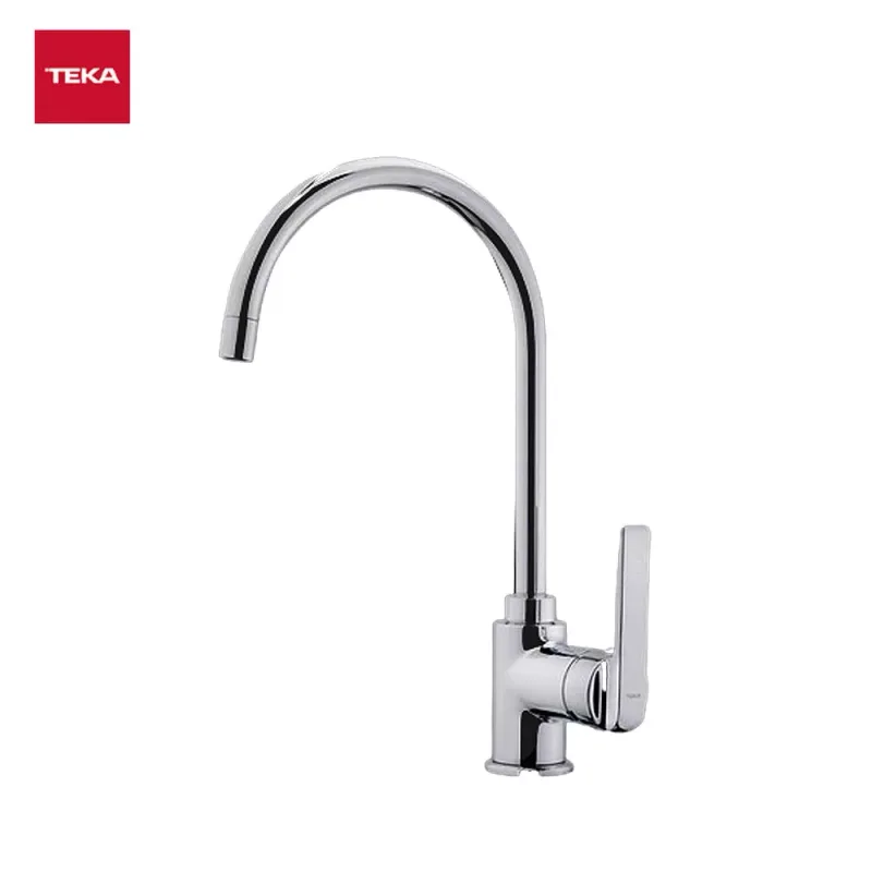 Teka IN-995 Kitchen Sink Mixer