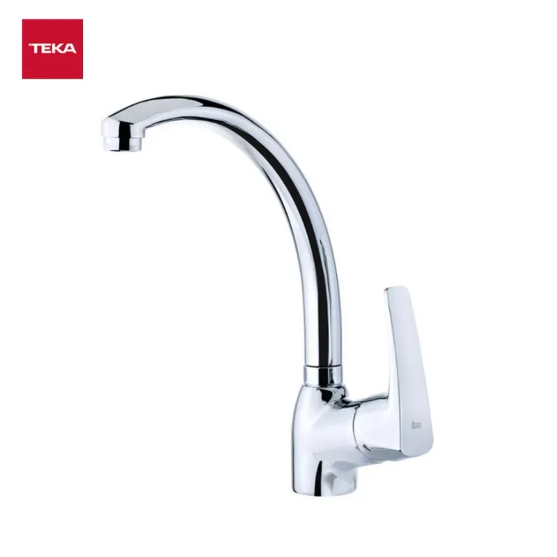 Teka MB2 Kitchen Sink Mixer