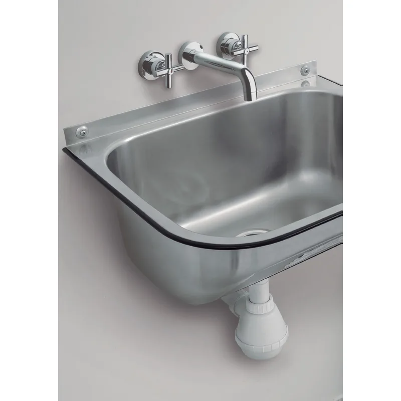 Tramontina 94401/107 Laundry Sink