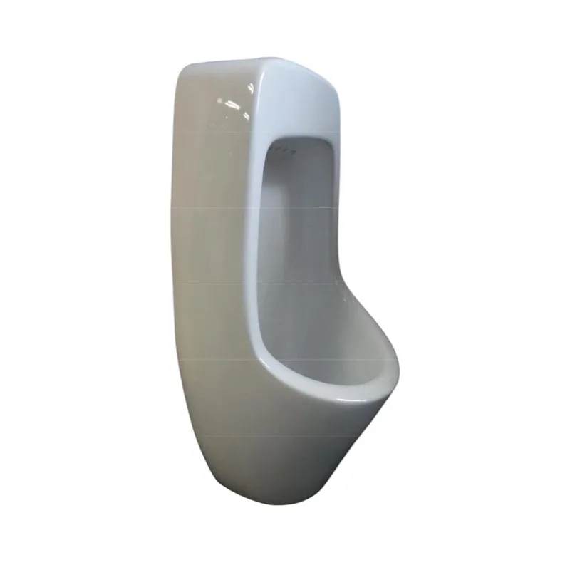 Arino UR-508-WT-TOP Wall Hung Urinal Bowl