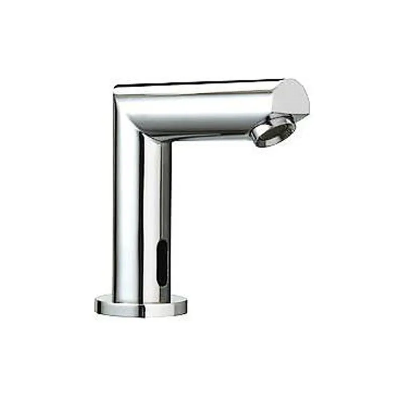 AWS 803-ASCOT-S Sensor Basin Tap