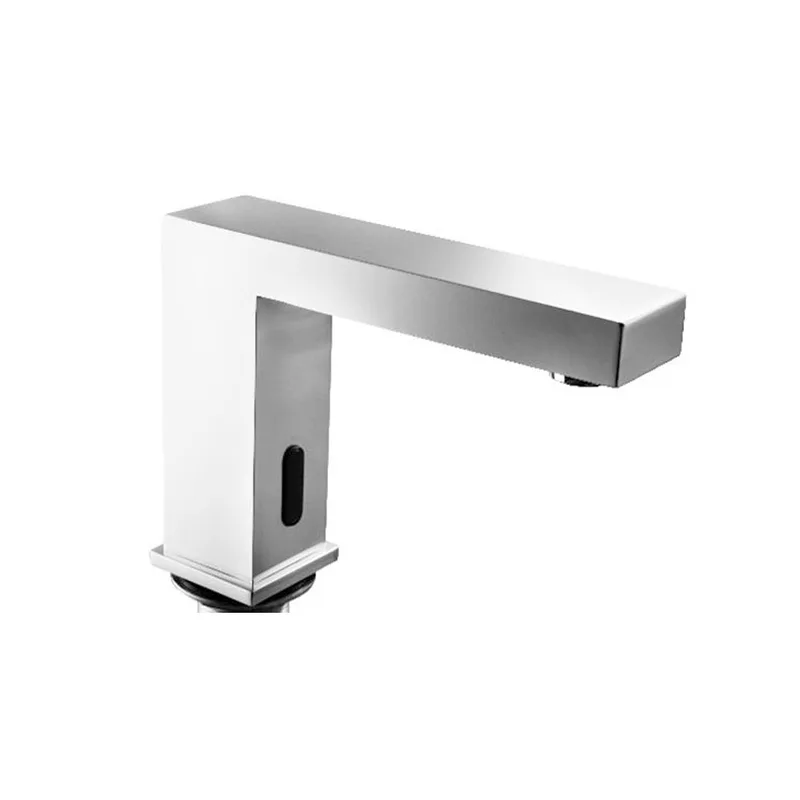 AWS 803-FONTE Sensor Basin Tap