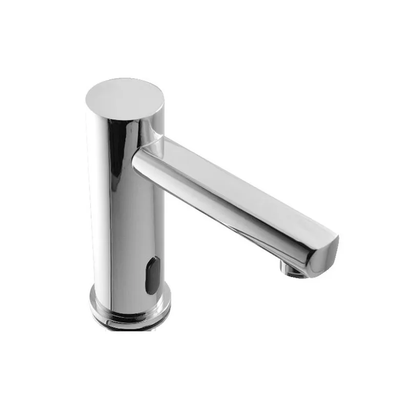AWS 803-GEDY Sensor Basin Tap
