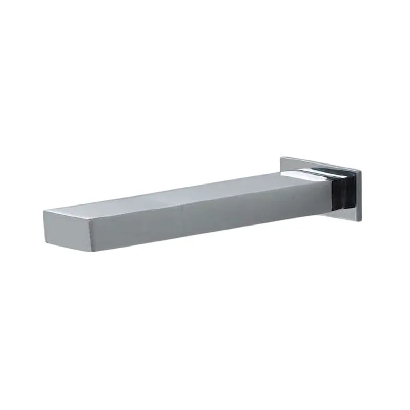 AWS 806-FONTE WM Wall Mounted Sensor Basin Tap