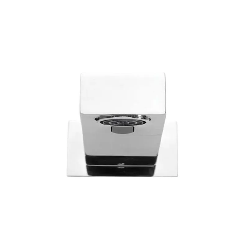 AWS 806-FONTE WM Wall Mounted Sensor Basin Tap