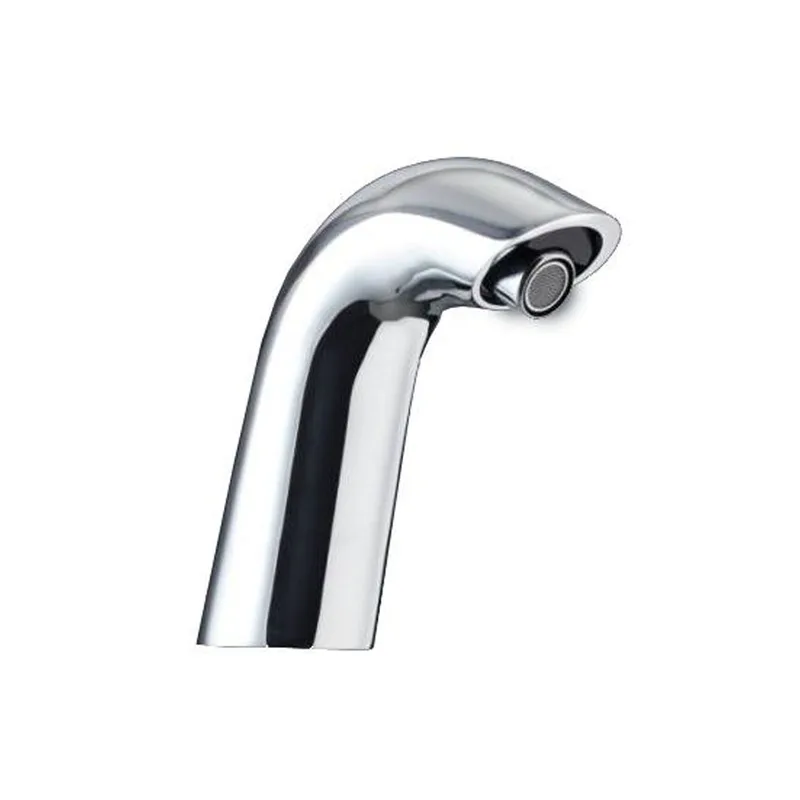 AWS 806 Sensor Basin Tap