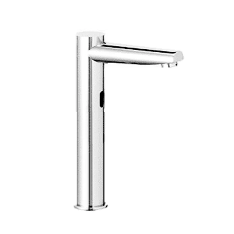 AWS Anton L Sensor Tall Basin Tap