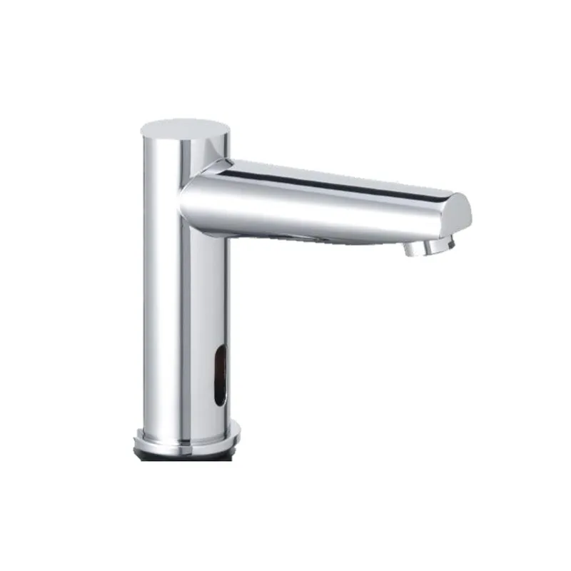 AWS Anton Sensor Basin Tap