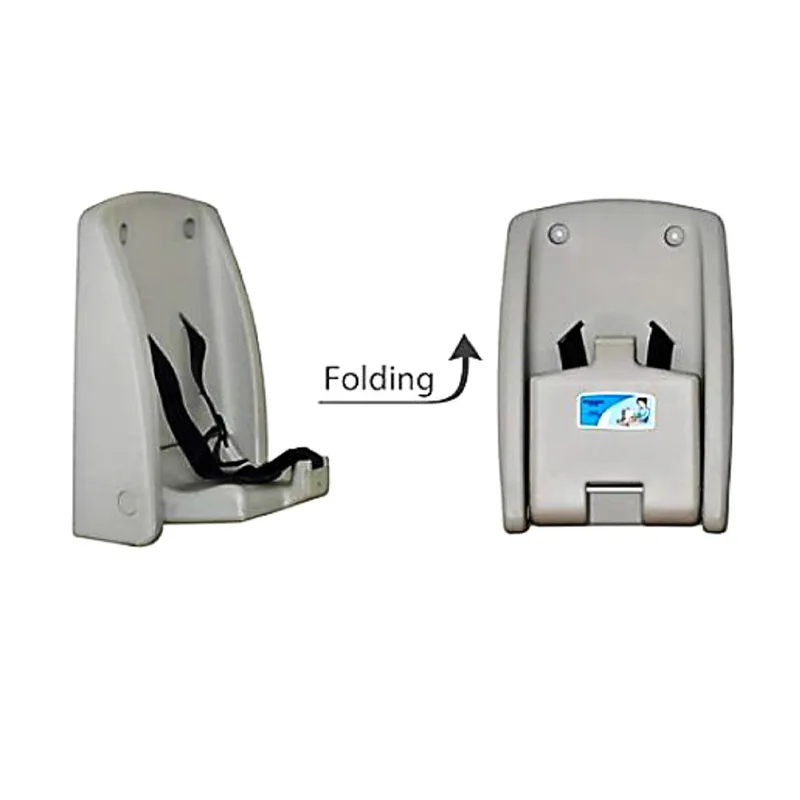 AWS CP-9501 Child Protection Seat