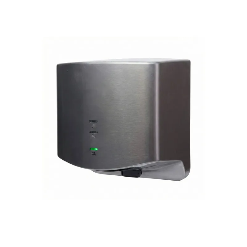 AWS HD-0599GY Hand Dryer (Grey)