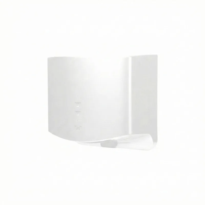 AWS HD-0599WT Hand Dryer (White)
