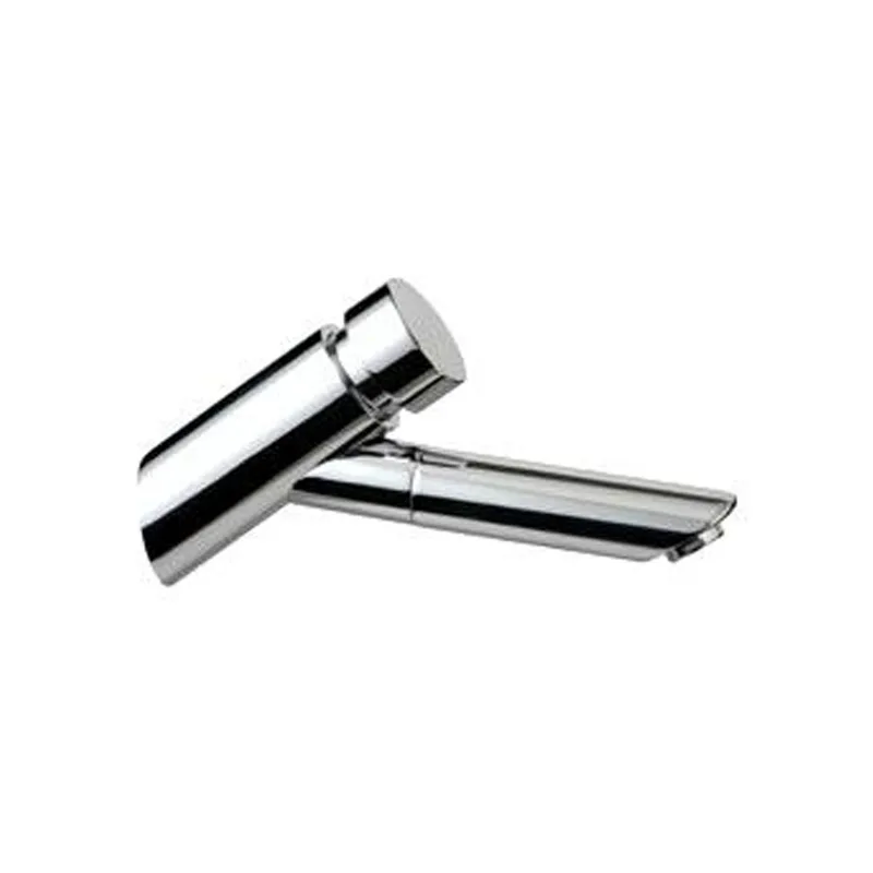 AWS Metrix-B100 Self-Closing Basin Tap