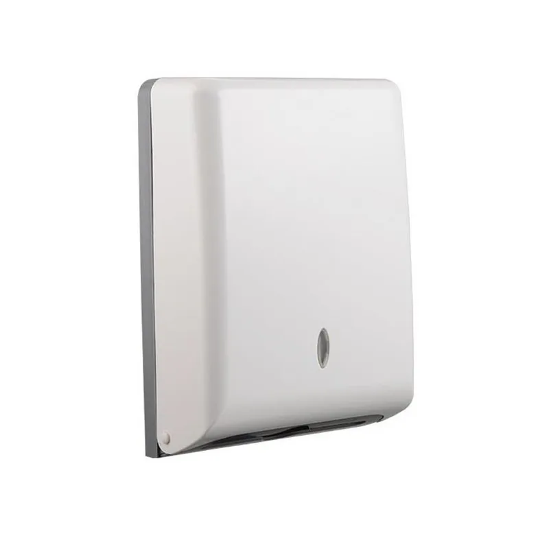 AWS PH-8312 Wall Mounted Paper Towel Dispenser