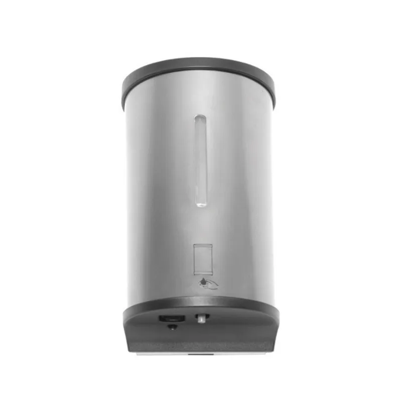 AWS SD-161 Sensor Soap Dispenser