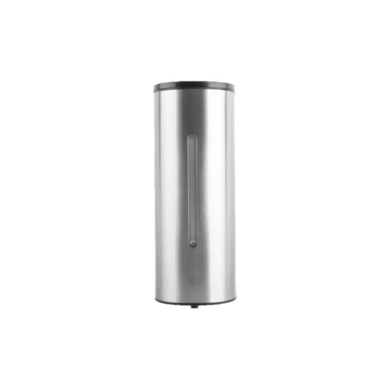 AWS SD-170 Sensor Soap Dispenser