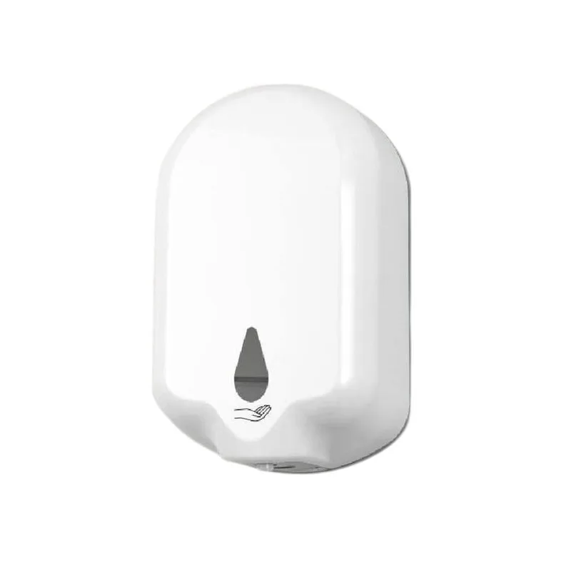 AWS SH-0735 Sensor Hand Sanitizer Dispenser