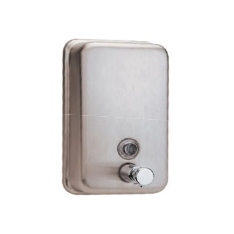 AWS SH-1081 Soap Dispenser