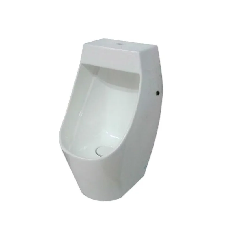 Claytan UR-5602N-BI Wall Hung Urinal Bowl