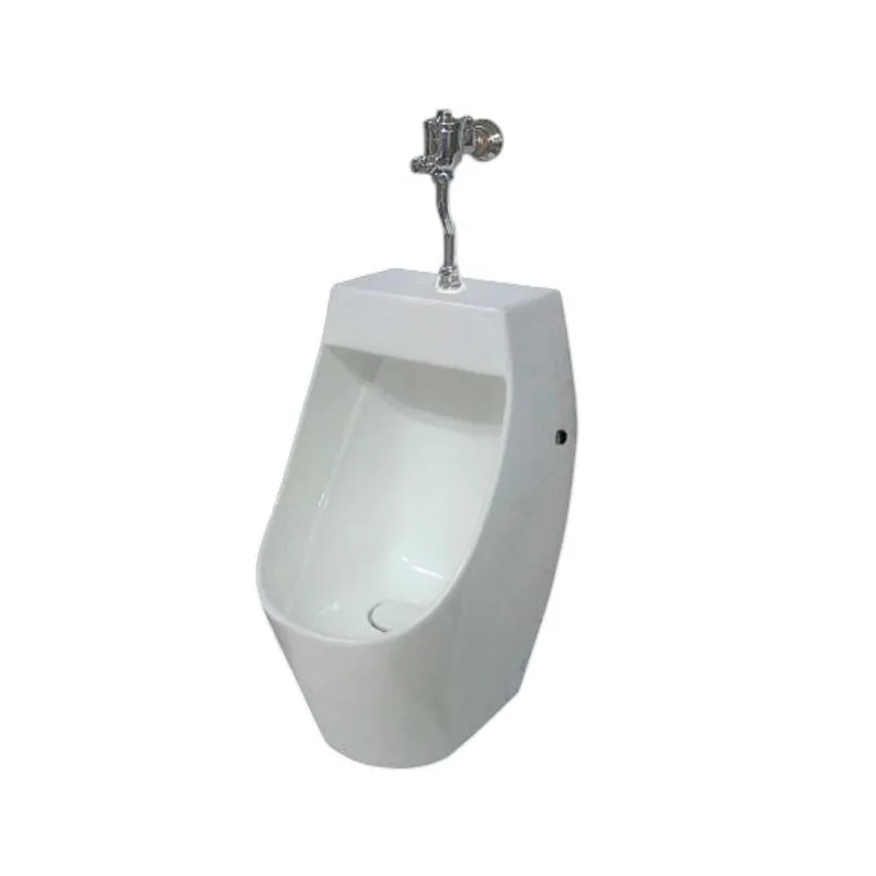Claytan UR-5602N-TI Wall Hung Urinal Bowl