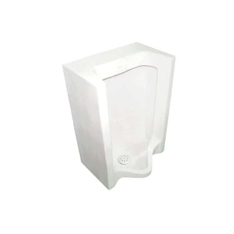 Claytan UR-5603-BI Wall Hung Urinal Bowl