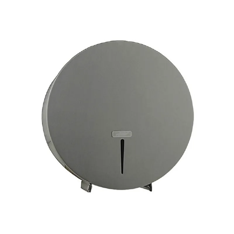 FV-6933 Jumbo Roll Towel Dispenser With Pin Lock