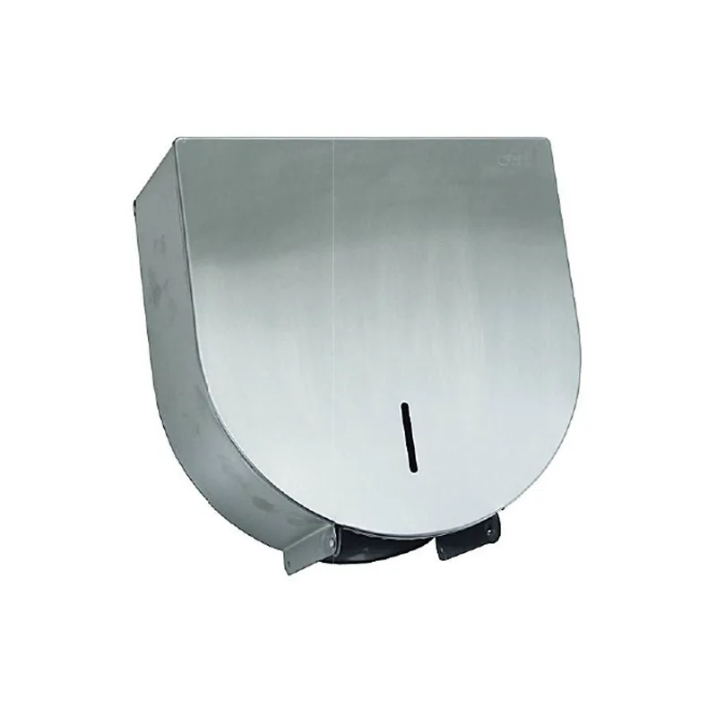 FV-6934 Jumbo Roll Towel Dispenser With Pin Lock