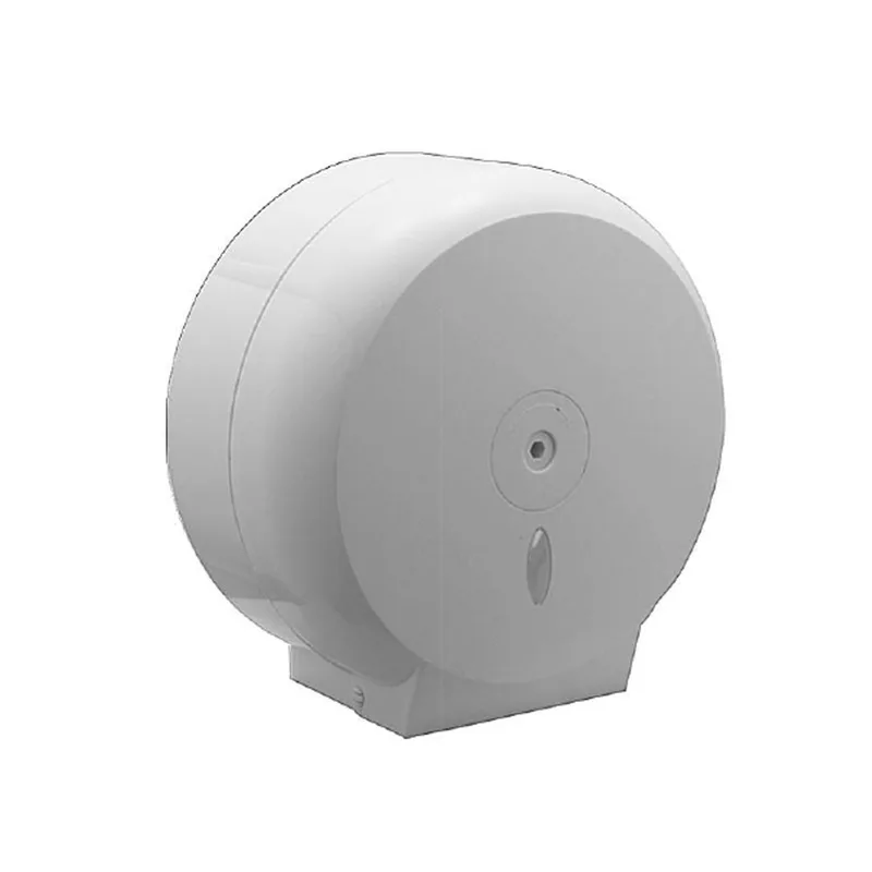 FV-6939W Jumbo Roll Towel Dispenser With Pin Lock