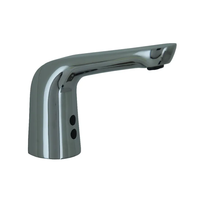 FV-8000-10 Sensor Basin Tap