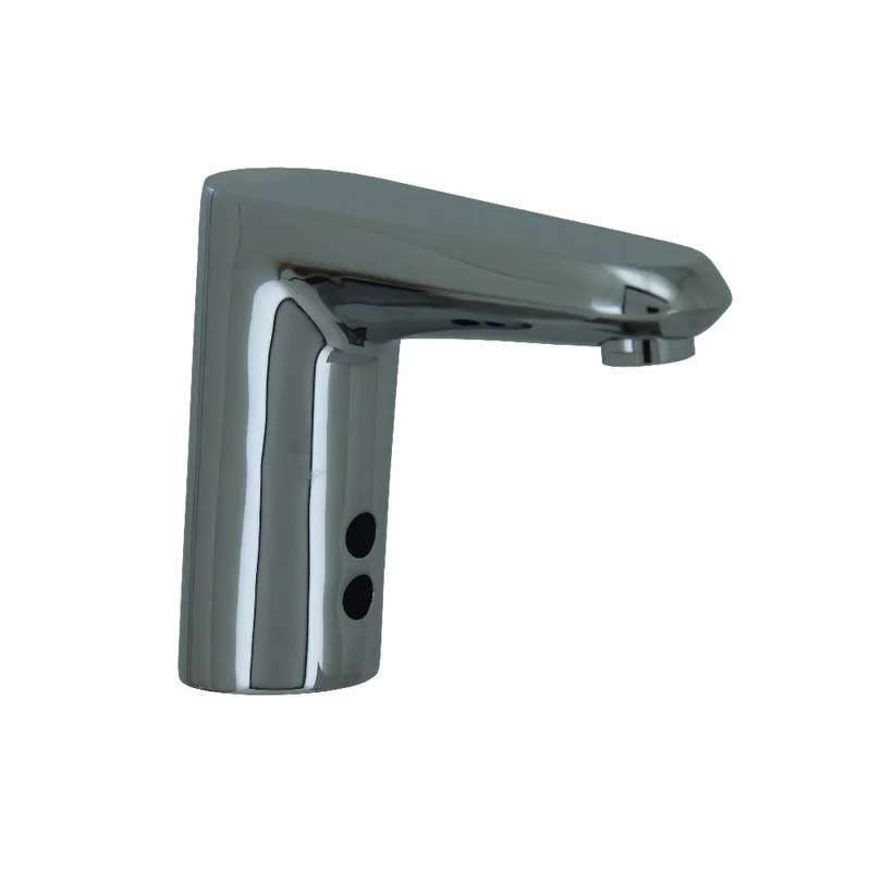 FV-8000-11 Sensor Basin Tap