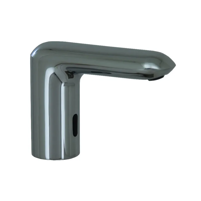 FV-8000-12 Sensor Basin Tap