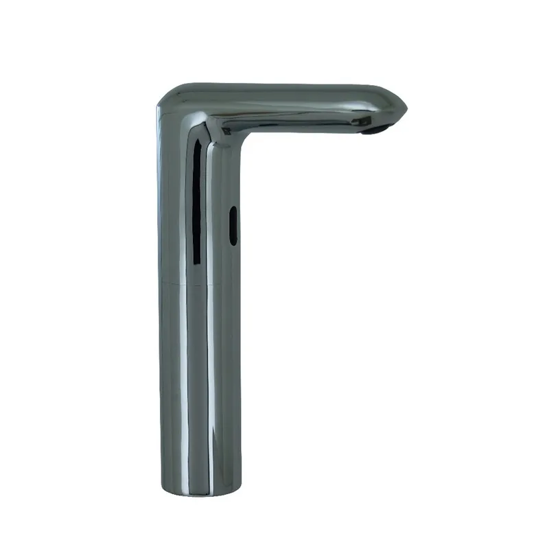 FV-8000-12EB Sensor Basin Tap
