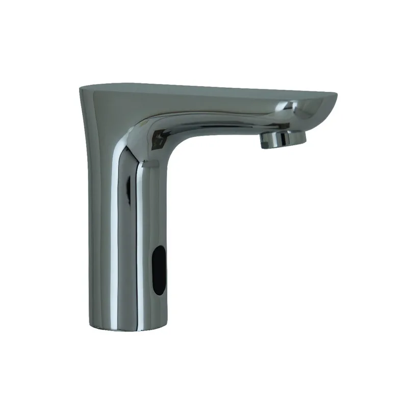 FV-8000-13 Sensor Basin Tap