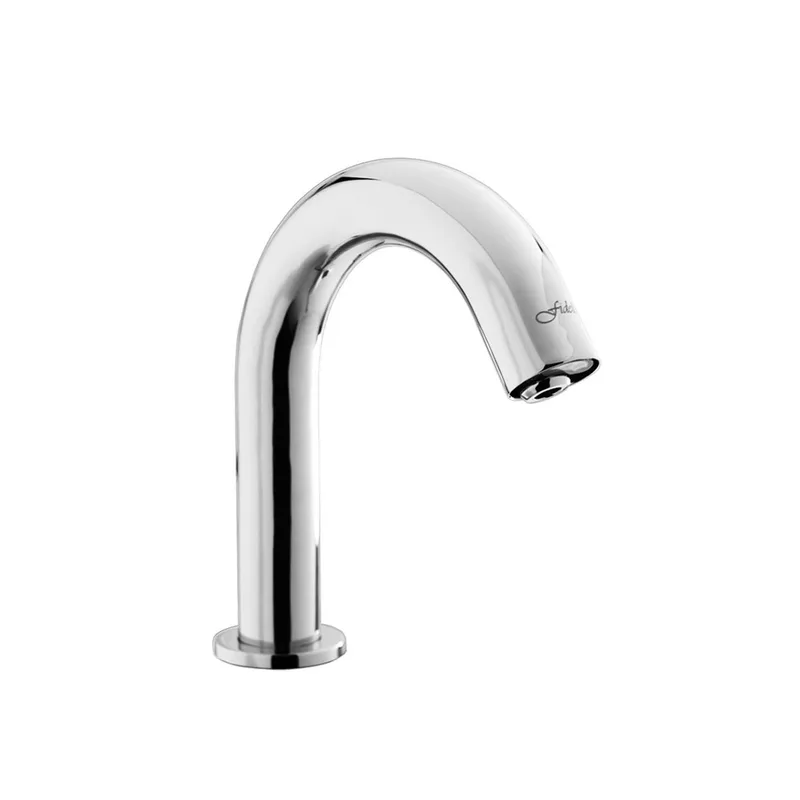 FV-8000-3 Sensor Basin Tap