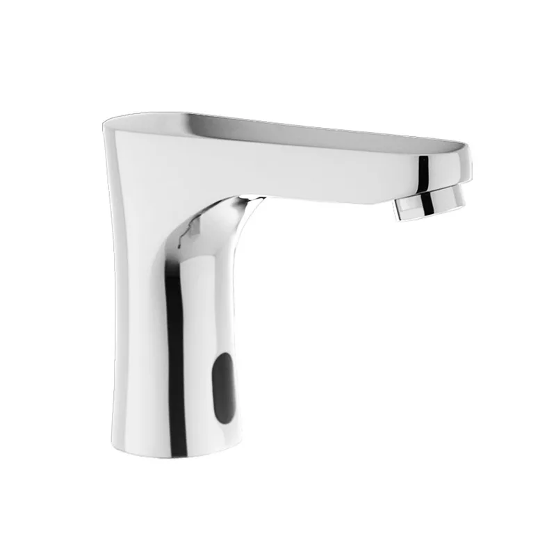 FV-8000-5 Sensor Basin Tap