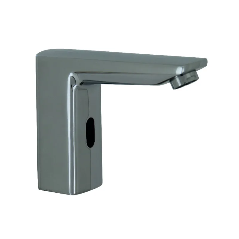 FV-8000-8 Sensor Basin Tap