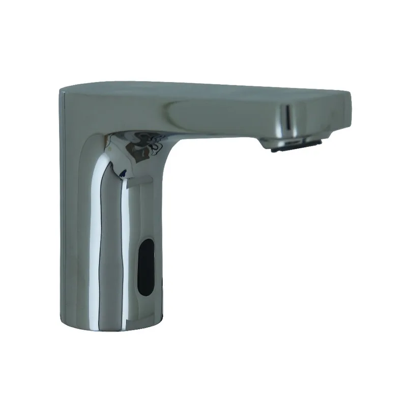 FV-8000-9 Sensor Basin Tap