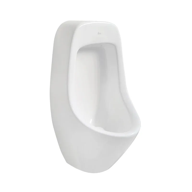 IETO 208-A/B Wall Hung Urinal Bowl