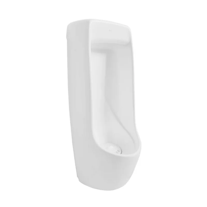 IETO 210-A/B Floor Standing Urinal Bowl