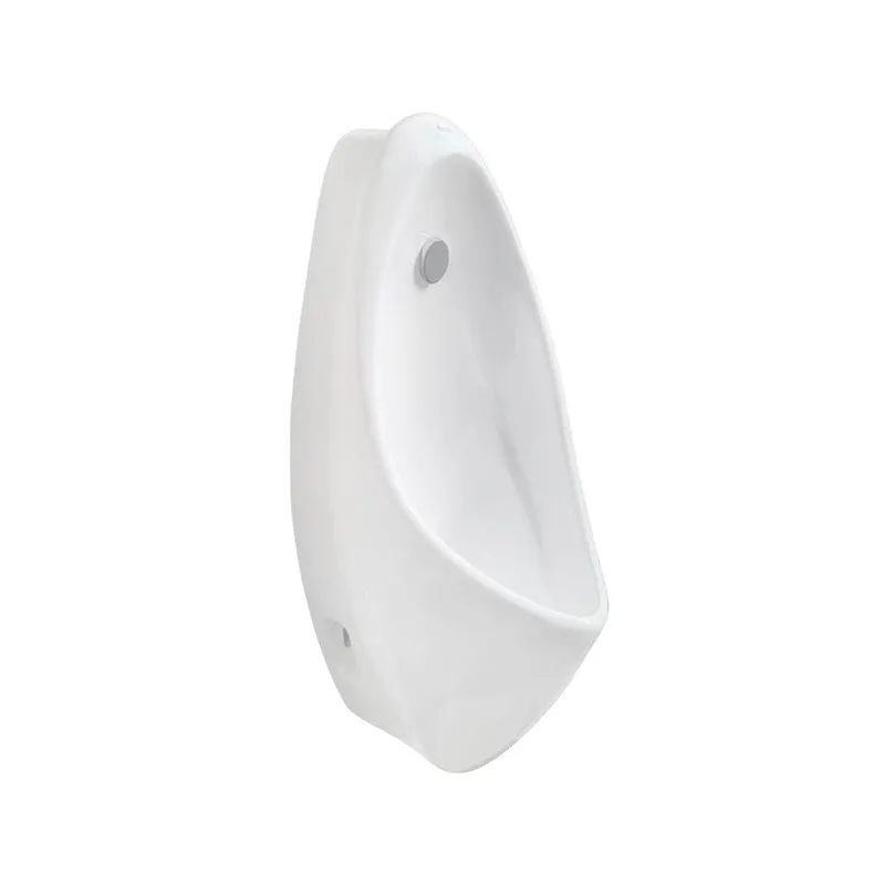 IETO 222-A/B Wall Hung Urinal Bowl