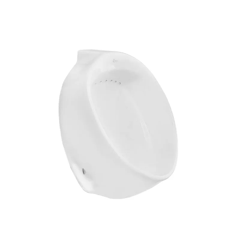 IETO 223-A/B Wall Hung Urinal Bowl