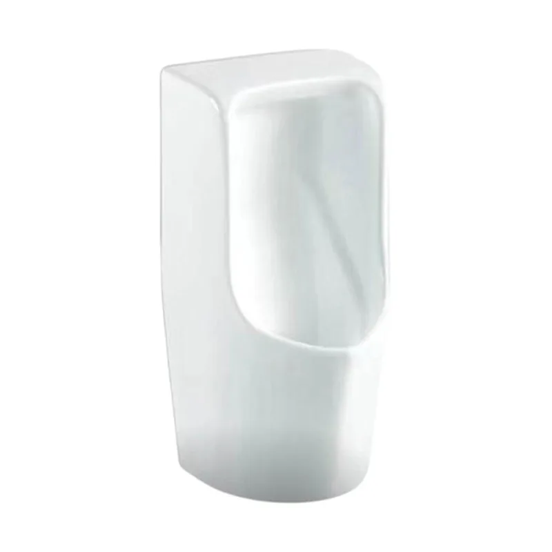 IETO 233 Back-Inlet Wall Hung Urinal Bowl