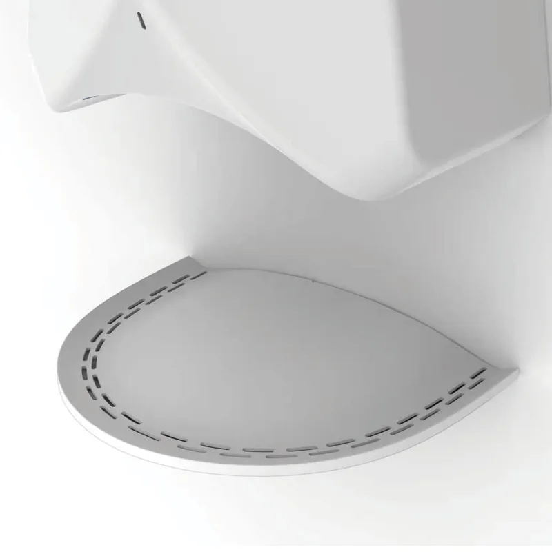INT-H0018 Drip Tray