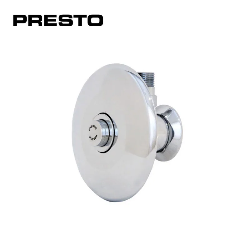 Presto 31305 PRESTO-12-B Exposed Delay Action Shower Valve