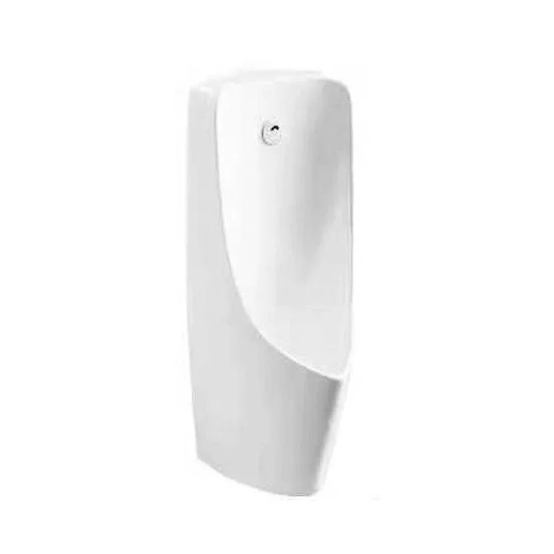 Schmied U119 Wall Hung Bowl Urinal with Spreader